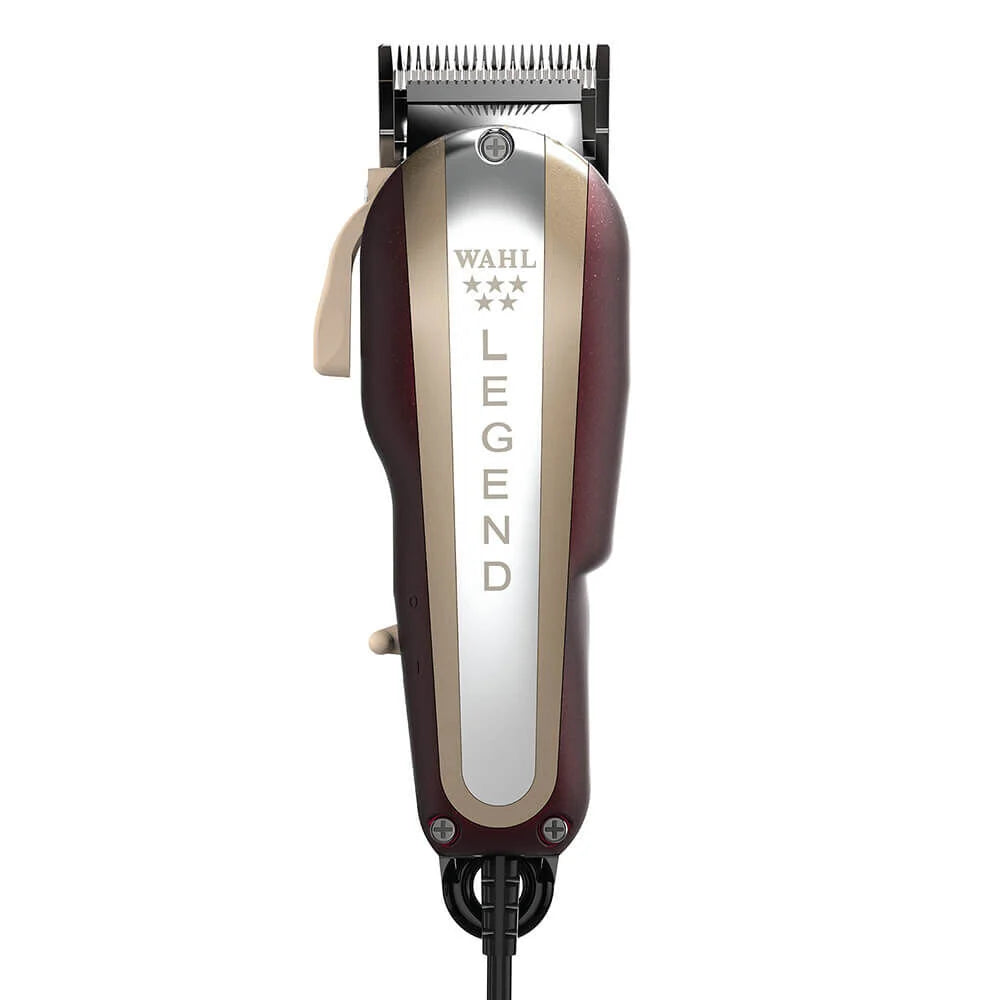 Tondeuse Wahl Legend 5-Star