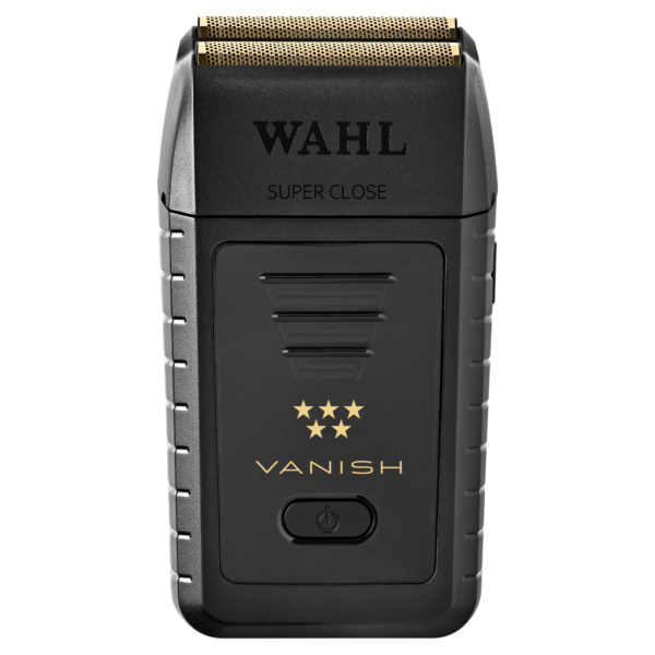 Rasoir Wahl Vanish 5-Star