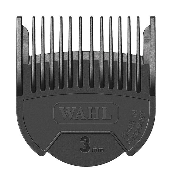 Sabot Wahl 1170–1888 n°1 – 3 mm