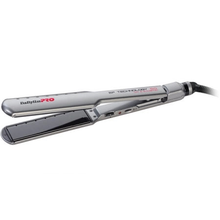 BaByliss PRO Straighteners Ep Technology 5.0 2072E Hair Straightener 24 Mm 1 Pc