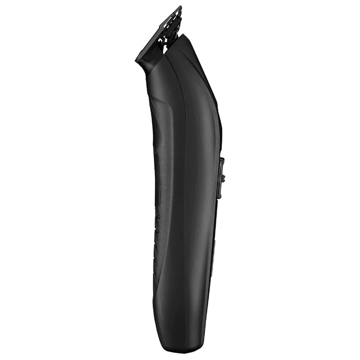 BabyLiss Pro - X3 TRIMMER BLACK