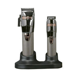 BaByliss PRO 4Artists GUNSTEELFX Professional Hair Trimmer