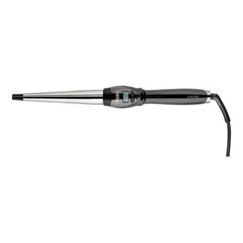 Fer à boucler Wahl Curl Pro conique 13–25 mm