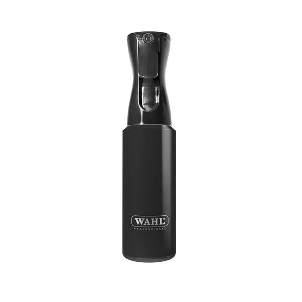Vaporisateur Wahl Flairosol noir