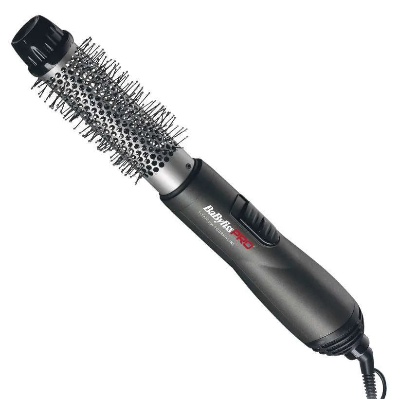 BaByliss PRO 700W 32MM TITANIUM TOURM AIRSTYLER