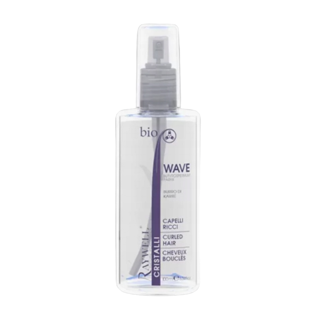 RAYWELL - CRISTALLI WAVE - 100 ml