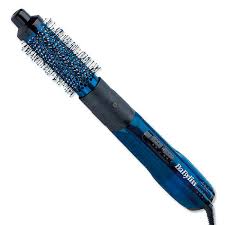 BaByliss PRO Airstyler AIR STYLER BLUE LIGHTNING