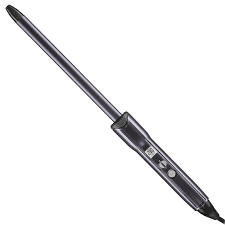 BaByliss PRO Keratin Luster BAB2911E Curling Iron 16 Mm