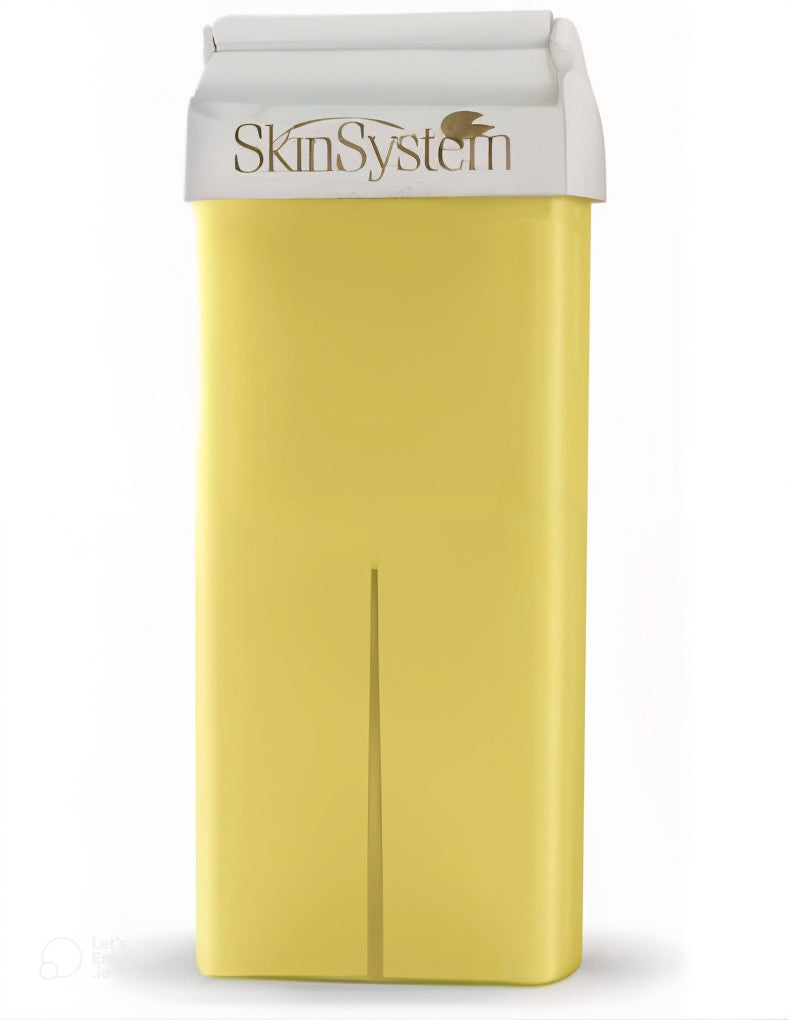 SkinSystem-Roll‐on refill Micromica Litsea 100ml