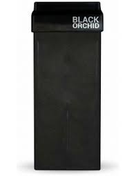 SkinSystem-Roll‐on Refill Micromica Black Orchid 100ml