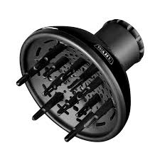 Diffuseur universel Wahl