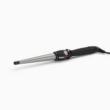 BaByliss PRO TITA.TOUR.CONE-SHAPED CURL.IRON 25-13MM