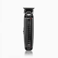 BabyLiss Pro - LO- PRO TRIMMER