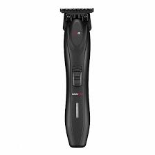 BabyLiss Pro - X3 TRIMMER BLACK