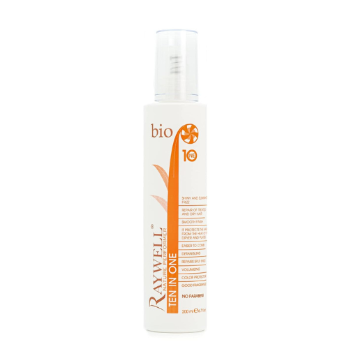 Ten In One 200ml