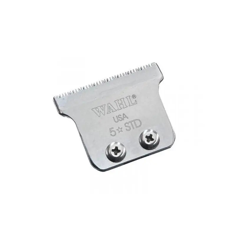 Lame Wahl Detailer/Hero T-Blade 35 mm