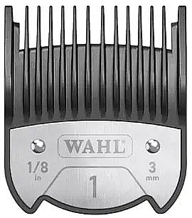 Sabot magnétique Premium Wahl 3 mm