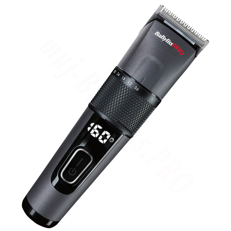 BaByliss PRO Cut-Definer FX872E Professional Hair Trimmer 1 Pc