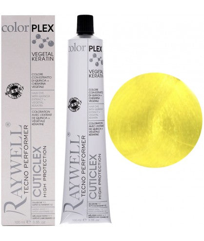 raywell-colorplex-coloration-permanente-03-jaune-100ml