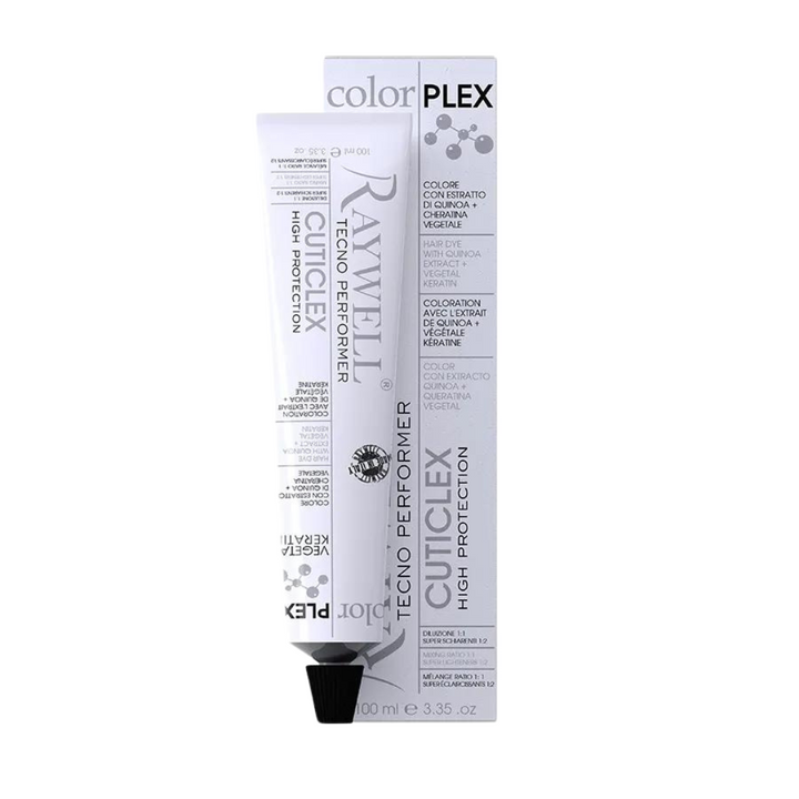 raywell-colorplex-coloration-permanente-100ml