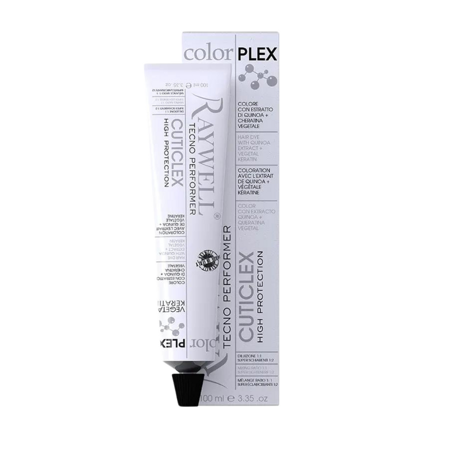 raywell-colorplex-coloration-permanente-100ml