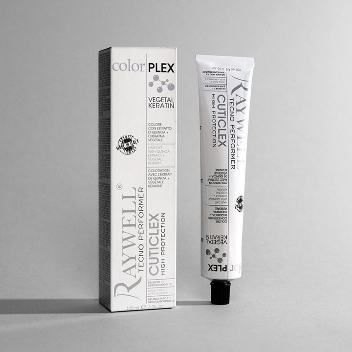 raywell-colorplex-coloration-permanente-100ml