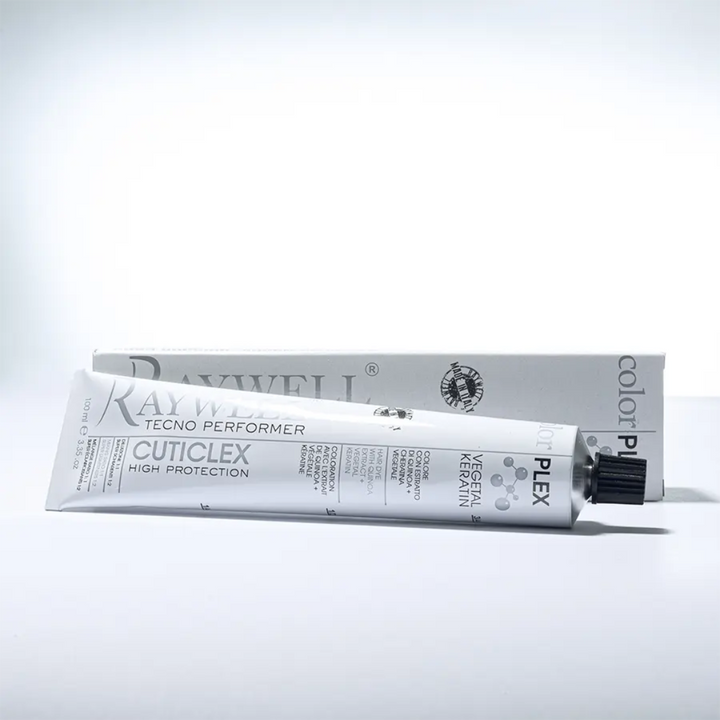 raywell-colorplex-coloration-permanente-100ml
