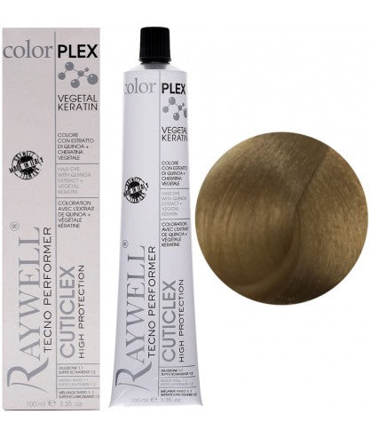 raywell-colorplex-coloration-permanente-8-3-blond-clair-dore-100ml