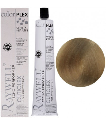 raywell-colorplex-coloration-permanente-8-32-blond-clair-beige-100ml