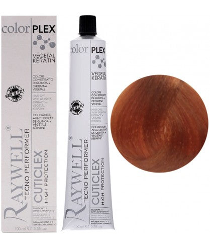 raywell-colorplex-coloration-permanente-8-4-blond-clair-cuivre-100ml