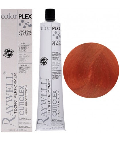 raywell-colorplex-coloration-permanente-8-44-blond-clair-cuivre-intense-100ml