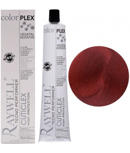 raywell-colorplex-coloration-permanente-8-66-blond-clair-rouge-intense-100ml