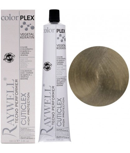 raywell-colorplex-coloration-permanente-9-00-blond-tres-clair-intense-naturel-100ml