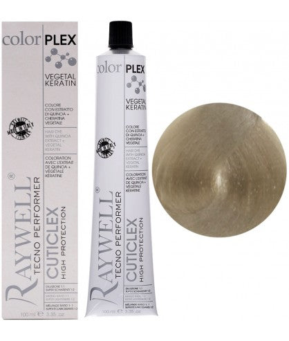 raywell-colorplex-coloration-permanente-9-02-blond-tres-clair-irise-100ml