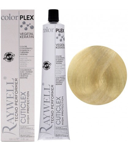 raywell-colorplex-coloration-permanente-9-3-blond-dore-tres-clair-100ml