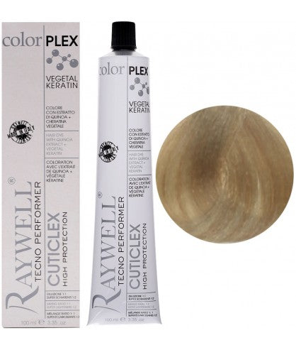 raywell-colorplex-coloration-permanente-9-32-blond-tres-clair-beige-100ml