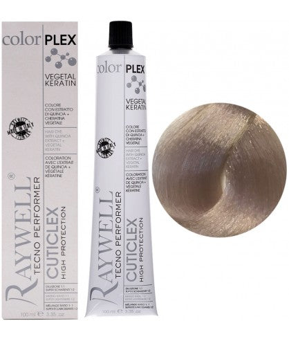 raywell-colorplex-coloration-permanente-902-perle-100ml