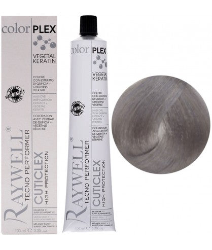 raywell-colorplex-coloration-permanente-dark-grey-gris-fonce-100ml