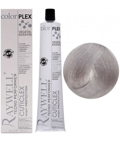 raywell-colorplex-coloration-permanente-light-grey-gris-clair-100ml