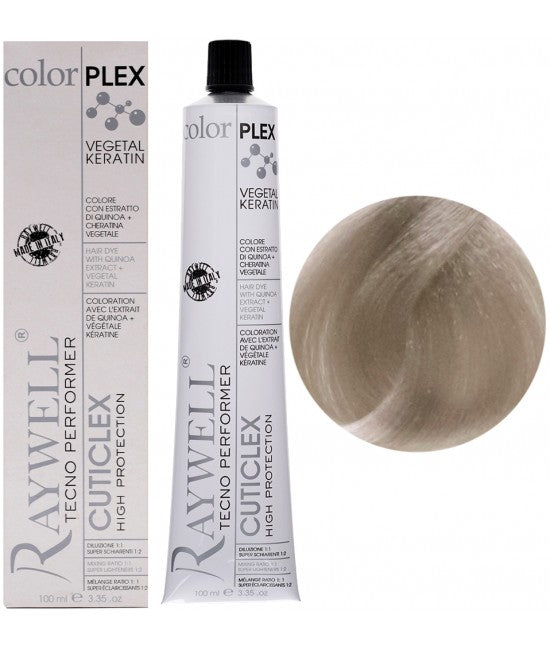 raywell-colorplex-icy-blonde-10-36-beige-dore-100ml