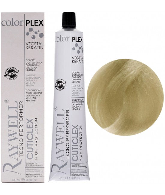raywell-colorplex-icy-blonde-10-93-violet-dore-100ml