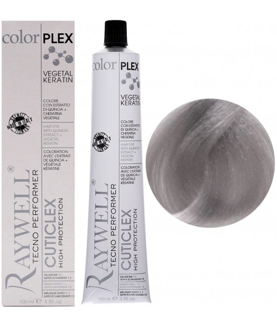 raywell-colorplex-icy-blonde-12-18-violet-cendre-100ml