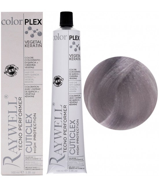 raywell-colorplex-icy-blonde-12-81-cendre-violet-100ml