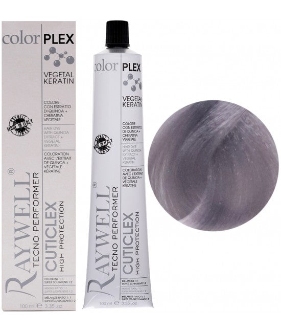 raywell-colorplex-icy-blonde-9-60-violet-intense-100ml
