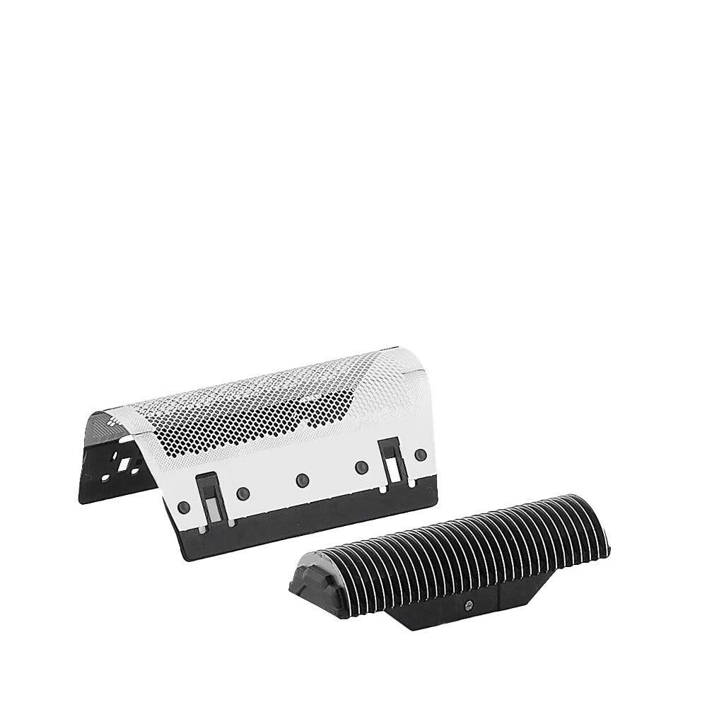 Tête de remplacement Wahl Super Close Shaver (grille + lames)