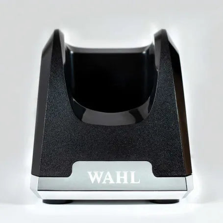 Socle de charge Wahl pour tondeuses sans fil