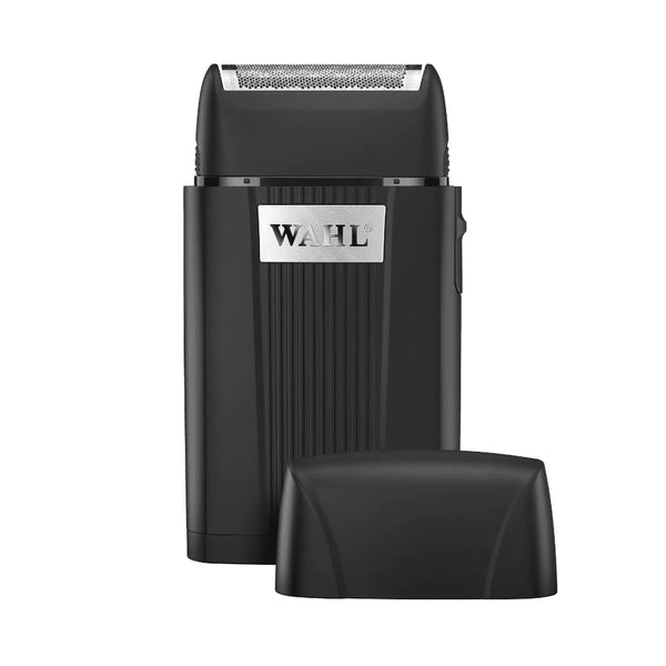 Rasoir Wahl Super Close Shaver