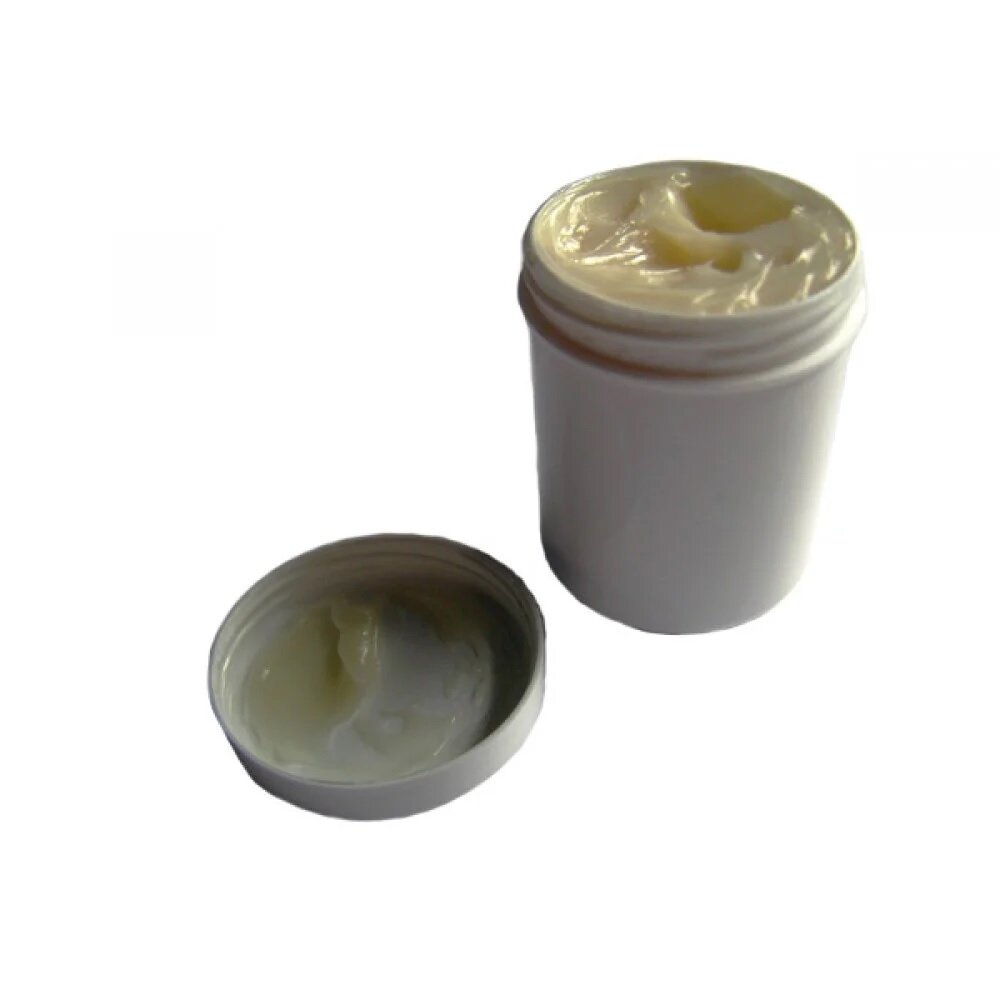 Graisse Wahl pour tondeuse – 30 g