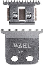 Lame Wahl A-LIGN 5-Star