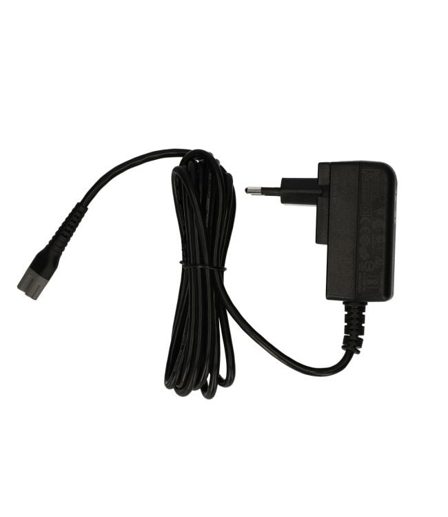 Alimentation Wahl 5V avec prise EU